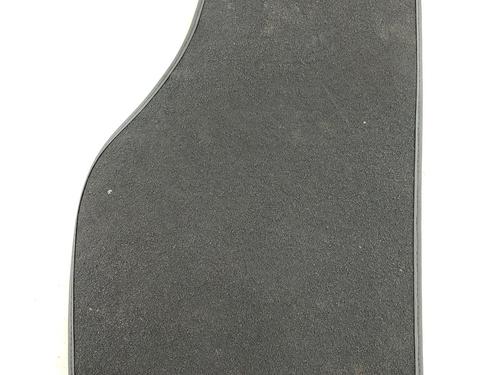 Other VW PASSAT B7 (362) 3.6 FSI 4motion | BP23759255O1 - Image 7