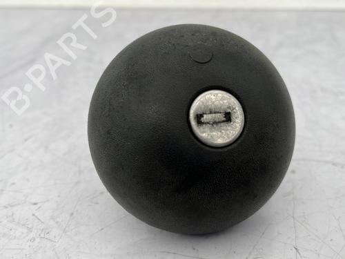 Fuel cap RENAULT TWINGO I (C06_) 1.2 (C066, C068) | BP23681829C161 