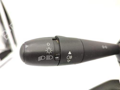 Steering column stalk CITROËN C3 II (SC_) 1.6 BlueHDi 75 | BP23739026I23 - Image 8