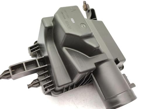 Air filter box NISSAN X-TRAIL III (T32_, T32R, T32RR) 1.6 dCi (T32) | BP23732491M87 