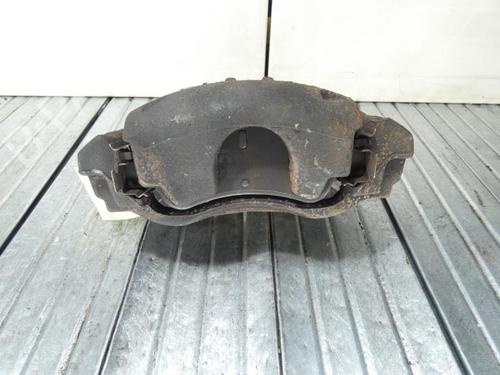 Right front brake caliper CITROËN C3 II (SC_) 1.6 HDi | BP23697834M104 - Image 2