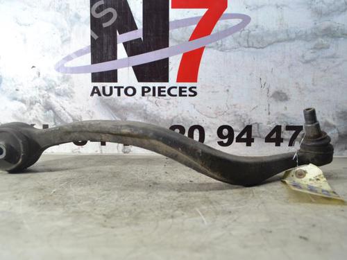 Querlenker links vorne für MAZDA 6 Hatchback (GG) 2.0 DI (GG14) (121 hp) 23665703