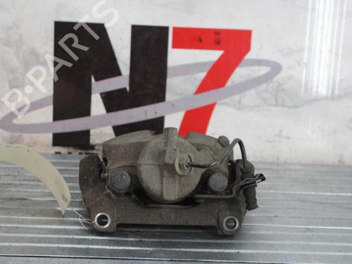 right-front-brake-caliper-renault-laguna-ii-bg01_-2001-2002-2003-2004-2005-2006-2007-23693081 main image