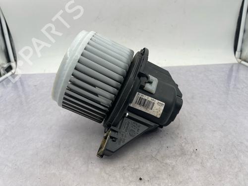 Heater blower motor CITROËN C4 Picasso II 1.6 HDi / BlueHDi 115 | BP39462017M62 - Image 4