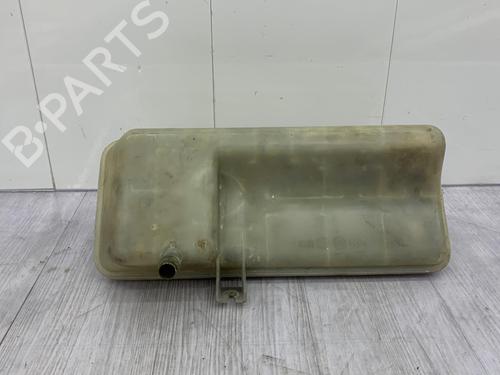 Expansion tank CITROËN JUMPER I Van (230L) 1.9 D | BP23704004C120 