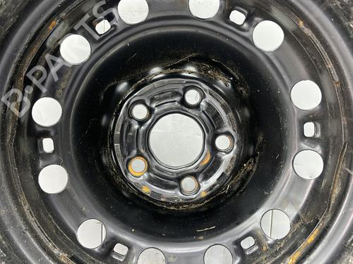 Jack Kit SKODA FABIA II (542) 1.4 TDI | BP29204300C119 