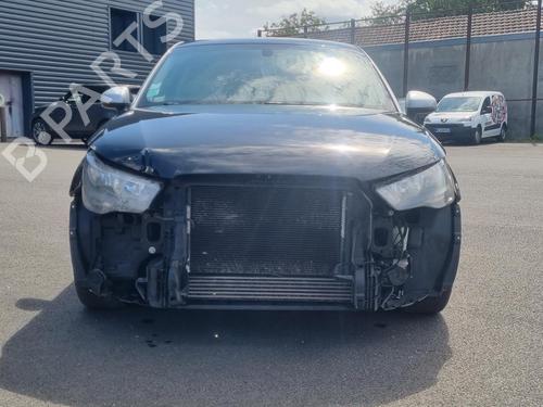 AC pipe AUDI A1 (8X1, 8XK) 1.6 TDI | BP23679985M126 - Image 9