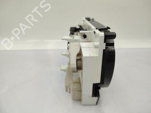 climate-control-peugeot-206-2l_-2m_-2009-2010-2011-2012-2013-23720381 main image