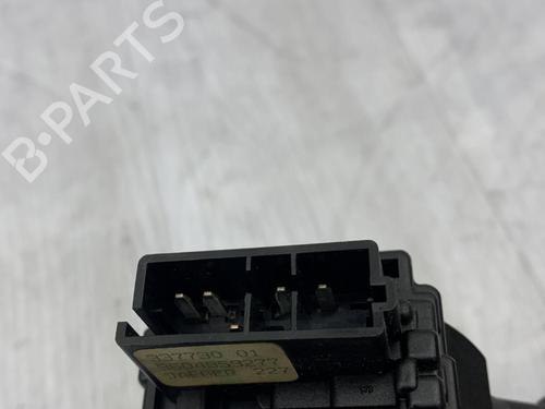 Licht + Raw Schakelaar PEUGEOT 106 I (1A, 1C) 1.0 (45 hp) 23703970