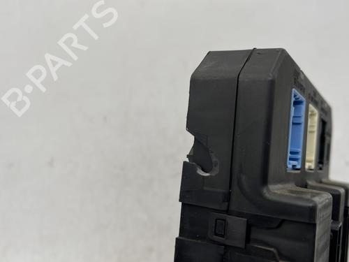 Electronic module CITROËN C2 (JM_) 1.4 HDi | BP30850282M83