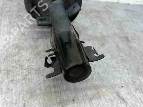 Left front shock absorber RENAULT MASTER III Bus (JV) 2.3 dCi 145 FWD (JV0F, JV0S, JV0T) | BP37743708M16  - Image 5