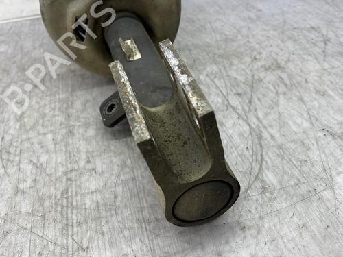 Right front shock absorber PEUGEOT 3008 I MPV (0U_) 1.6 HDi | BP32349236M17