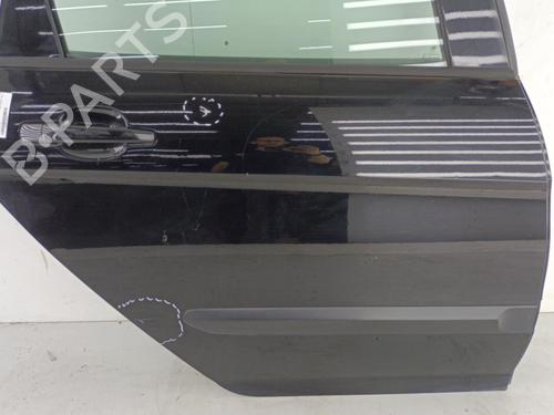 right-rear-door-peugeot-308-sw-i-4e_-4h_-2007-2008-2009-2010-2011-2012-2013-2014-23731360 main image