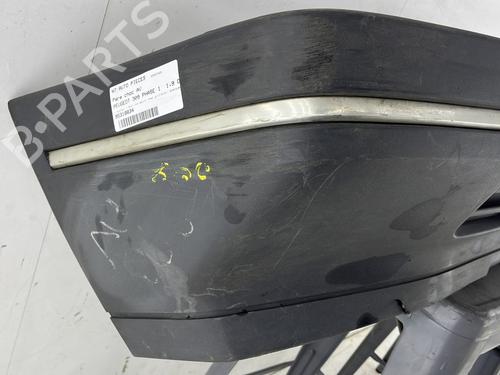 Front bumper PEUGEOT 309 II (3C, 3A) 1.9 Diesel | BP23681482C7 