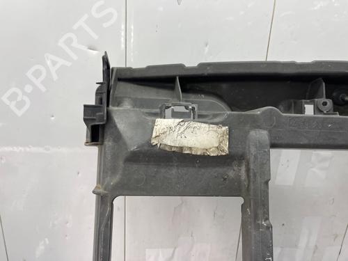 front-slam-panel-citroen-ds3-sa_-2009-2010-2011-2012-2013-2014-2015-2016-38425823 main image
