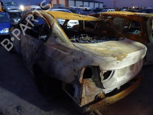 Driveshaft BMW 3 (E90) 325 d | BP23675605M37 - Image 10