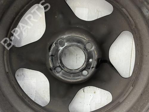 Fælk CITROËN C3 III (SX) 1.5 BlueHDi 100 (SXYHYP, SXYHTU) | BP32029016C45 