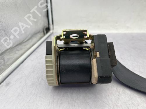 Rear left seatbelt RENAULT KANGOO (KC0/1_) 1.4 (KC0C, KC0H, KC0B, KC0M) | BP34159376I29 - Image 5