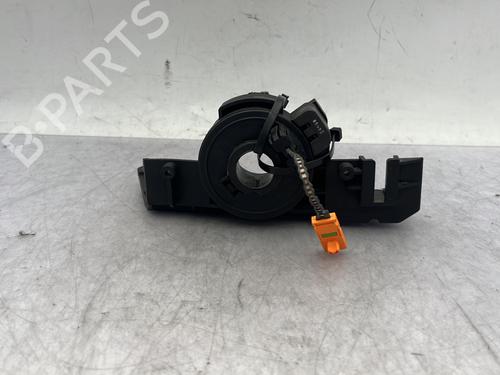 Squib airbag RENAULT TWINGO I (C06_) 1.2 (C066, C068) | BP30751098C102