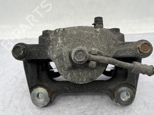 Right front brake caliper KIA PICANTO III (JA) 1.0 | BP28950817M104 - Image 4