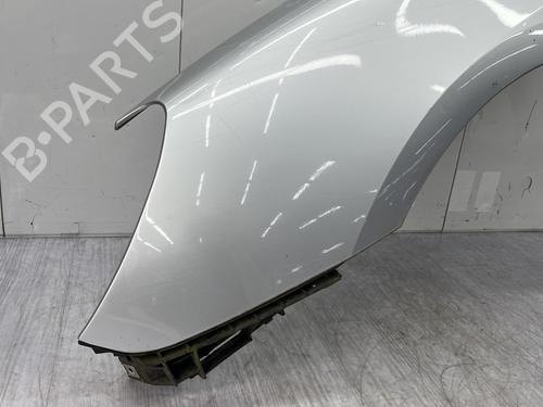 Left front fenders PEUGEOT 307 Break (3E) 2.0 HDI 110 | BP23851815C41 