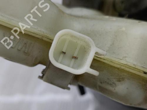 Servo brake FORD FOCUS III 1.6 TDCi | BP23708828M42 - Image 3