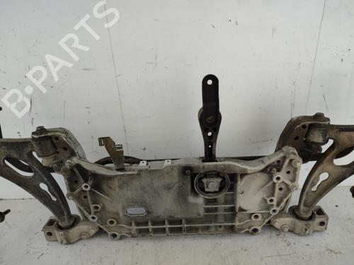 Subframe AUDI A3 (8P1) 2.0 TDI | BP23711197M9 