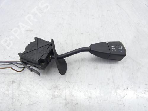 Steering column stalk BMW 3 Convertible (E46) 320 Ci | BP23686835I23 