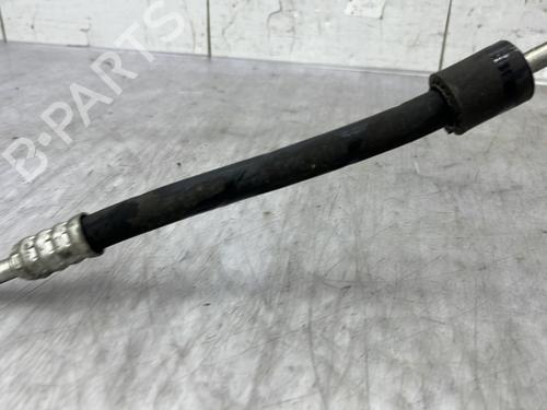 Used AC pipe AC pipe AUDI A3 Sportback (8VA, 8VF) 2.0 TDI (150 hp) 33876234 33876234
