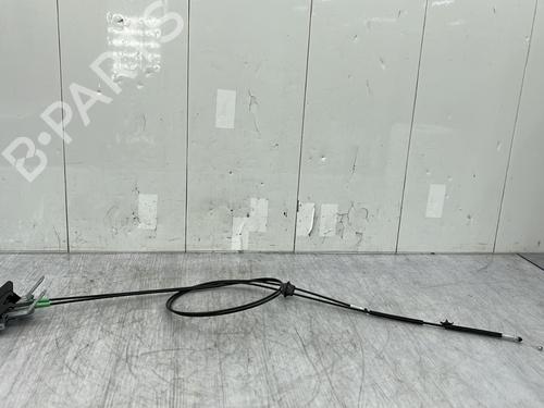 Other DACIA SPRING EV (B6M1) | BP30112799O1