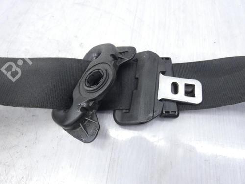 Used Front left belt tensioner MINI MINI (R50, R53) [2001-2006]  23700604