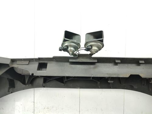 Frontplade/Frontkurv RENAULT MODUS / GRAND MODUS (F/JP0_) 1.5 dCi (JP0G, JP0H) | BP23713116C72 - Image 8