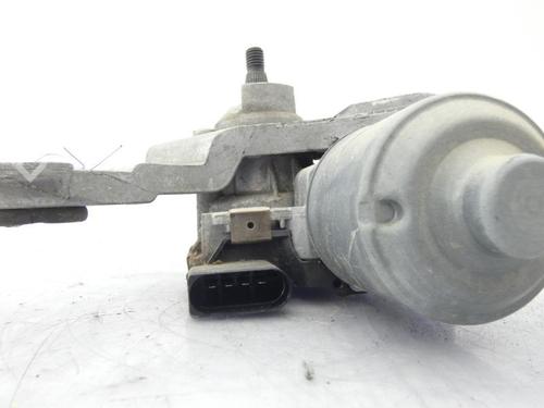 Front wiper motor FORD FOCUS III Turnier 1.6 TDCi | BP23699097M29 