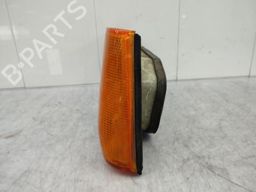 Used Right taillight PEUGEOT 505 (551A) 2.2 GTI (122 hp) 23676003