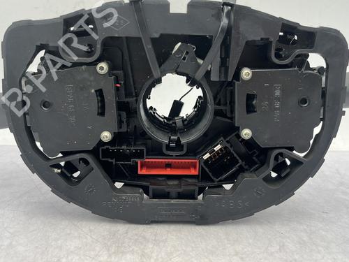 Ratstangsstang RENAULT MEGANE II (BM0/1_, CM0/1_) 1.5 dCi (BM02, BM13, BM2A, CM02, CM13) | BP30755096I23 