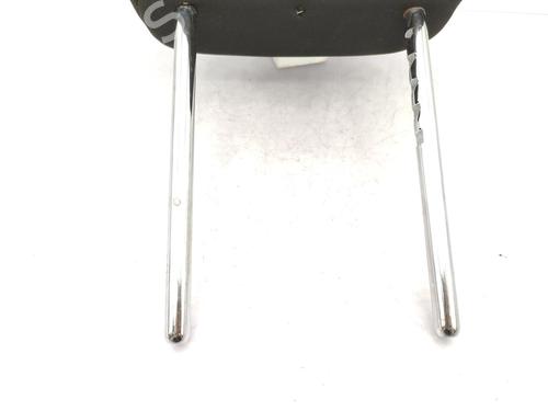 Headrest PEUGEOT 207 CC (WD_) 1.6 HDi | BP23678042I31 - Image 7