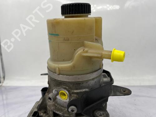Steering pump RENAULT TRAFIC III Van (FG_) 1.6 dCi 120 (FGMB, FGMC) | BP37036119M99 - Image 7