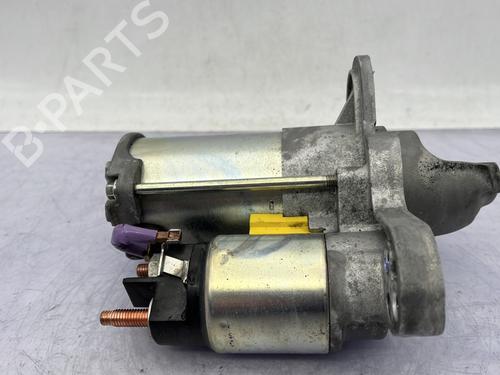 Starter DACIA SANDERO III 1.0 TCe 100 ECO-G | BP23761664M8  - Image 7