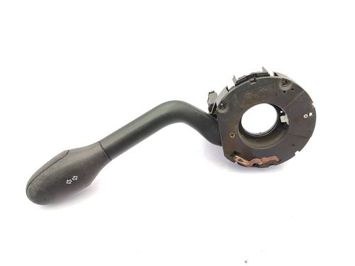 Used Switch VW POLO III (6N1) 60 1.4 (60 hp) 23757162