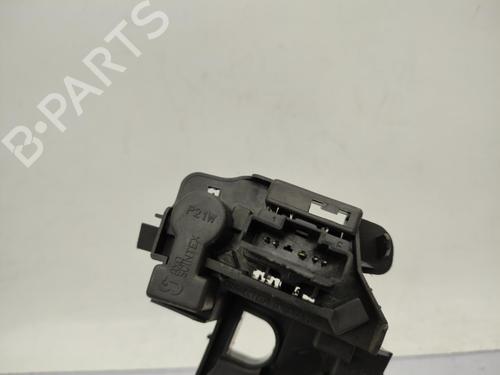 Lamp holder PEUGEOT 206 Hatchback (2A/C) 1.4 i | BP23731770L10 