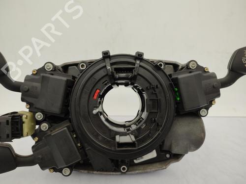 Steering column stalk BMW 5 Touring (E61) 535 d | BP23685374I23 