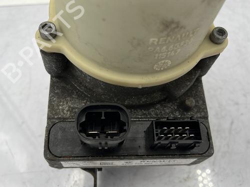 Used Steering pump DACIA LOGAN MCV (KS_) 1.5 dCi (KS0K) (68 hp) 28386206