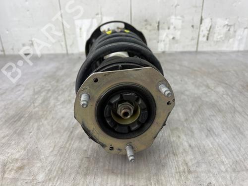 Venstre fortil støddæmper FORD B-MAX (JK) 1.5 TDCi | BP36311824M16 - Image 5