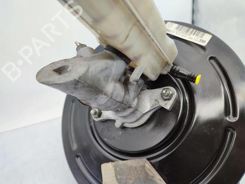 servo-brake-renault-megane-iii-hatchback-bz01_-b3_-2008-23698022 main image