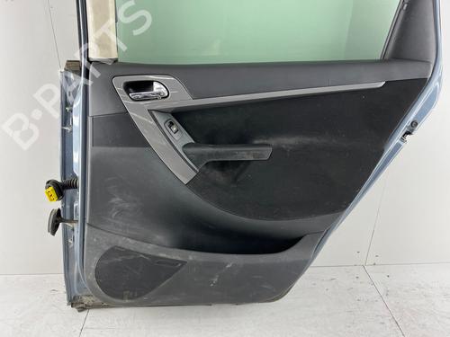 Used Right rear door Right rear door 38032963 38032963