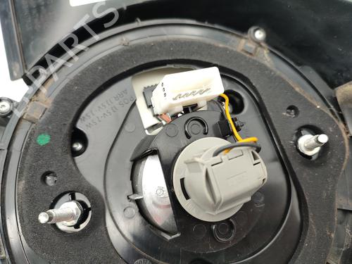 left-taillight-alfa-romeo-mito-955_-2008-2009-2010-2011-2012-2013-2014-2015-2016-2017-2018-23710509 main image