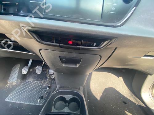 Pala sol esquerda CITROËN C4 Picasso II | BP37587124I1 - Image 62