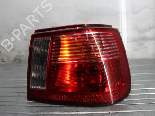 Right taillight SEAT IBIZA II (6K1) 1.4 16V | BP23686191C35 