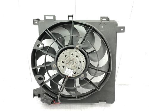 Køleventilator elektrisk OPEL ASTRA H GTC (A04) 1.9 CDTi 16V (L08) | BP23751557M35 