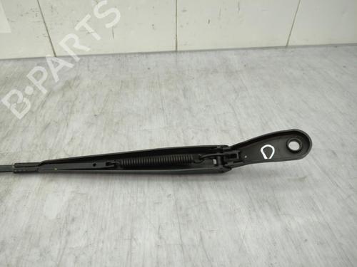 Front windshield wiper arm PEUGEOT 208 I (CA_, CC_) 1.0 VTi | BP23728507C143 